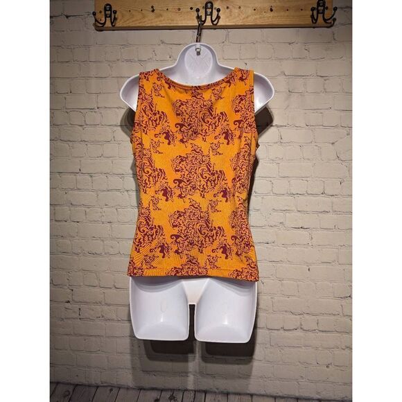 Royal Robbins tank top size medium - Picture 2 of 3